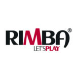 Rimba Logo