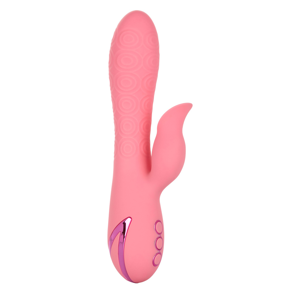 clitvibrator