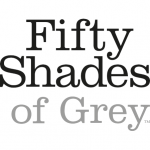 Fifty Shades of Grey