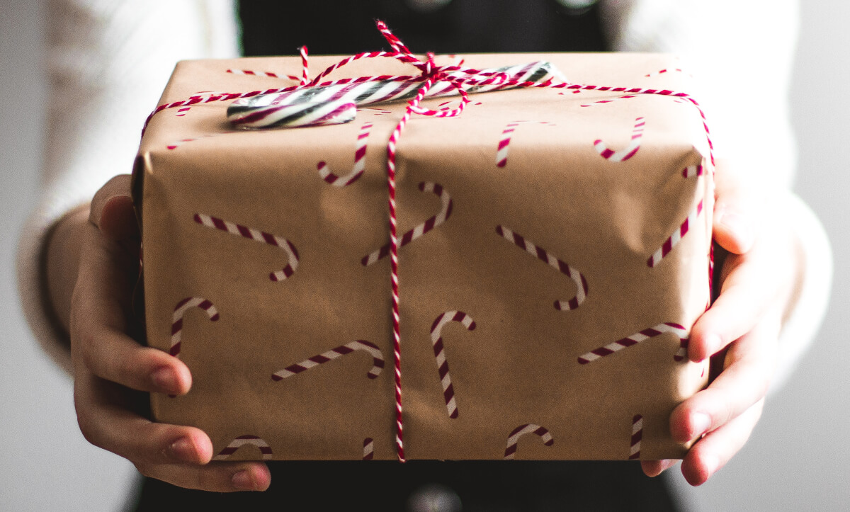 Present