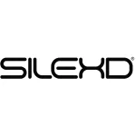 SilexD Logo