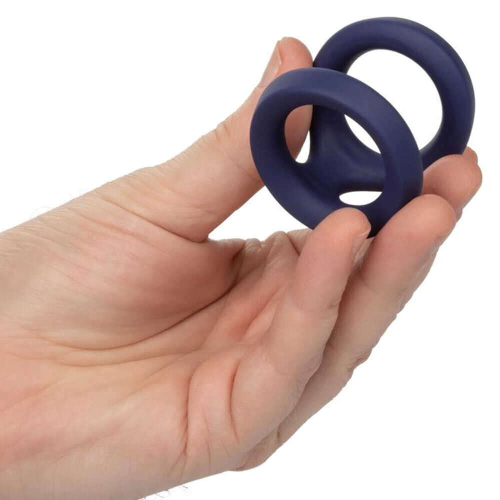 Vibrating Ring, Male Love Ring