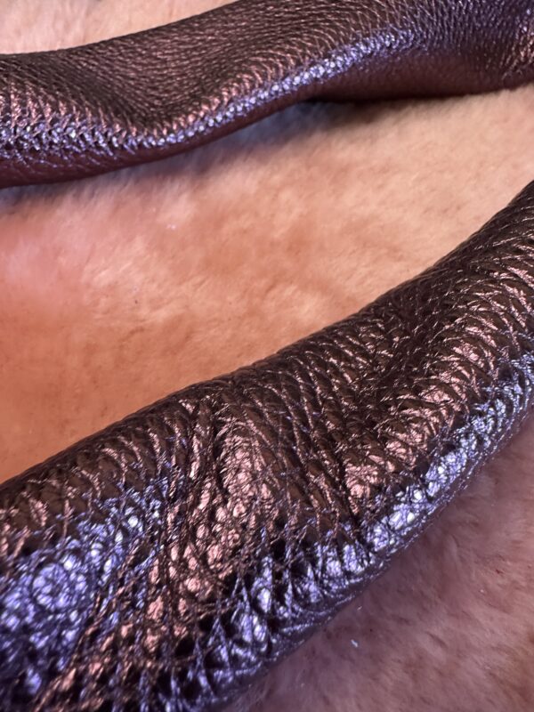 Amethyst Love Dragon Tail - Image 4