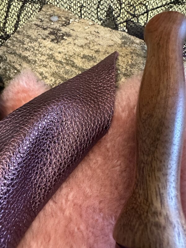 Amethyst Love Dragon Tail - Image 3