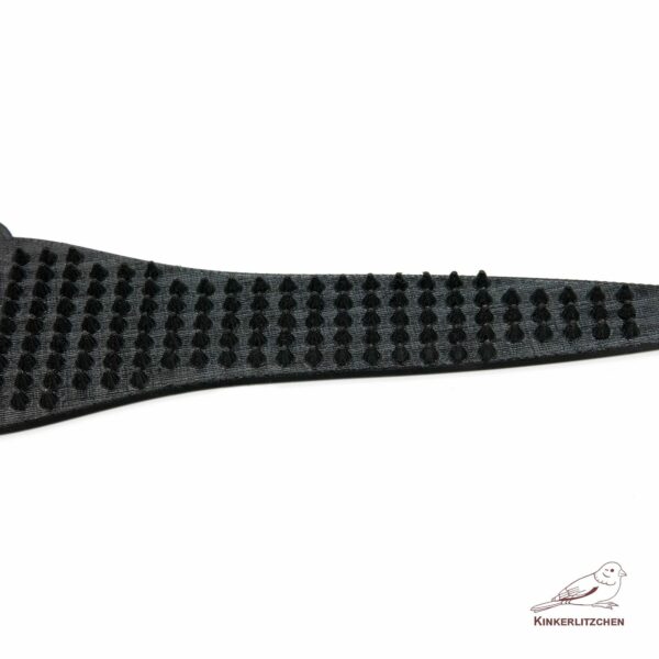 Spiked Panty Liner - Bondage Panty - Image 7