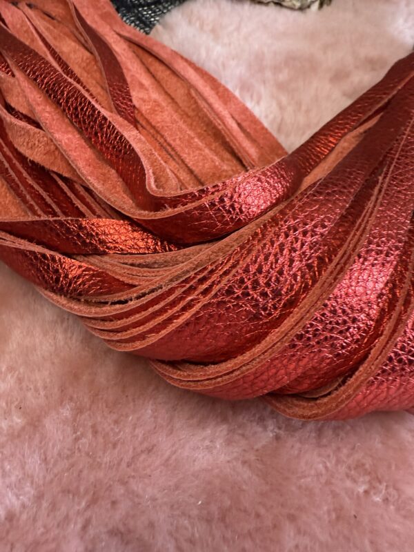 Passionate Love flogger - Image 4