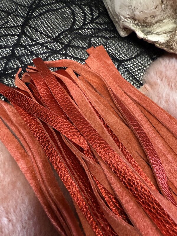 Passionate Love flogger - Image 5
