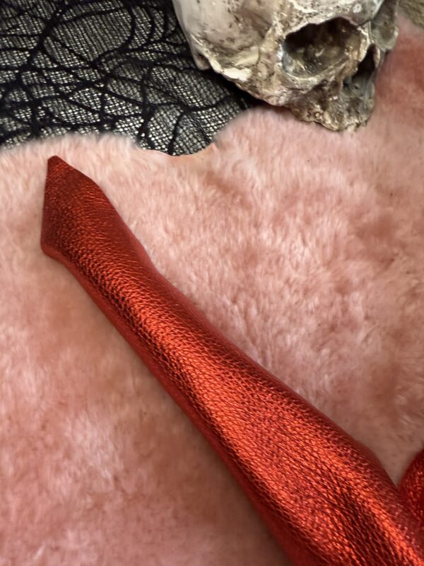 Passionate Love Dragon Tail Whip - Image 6