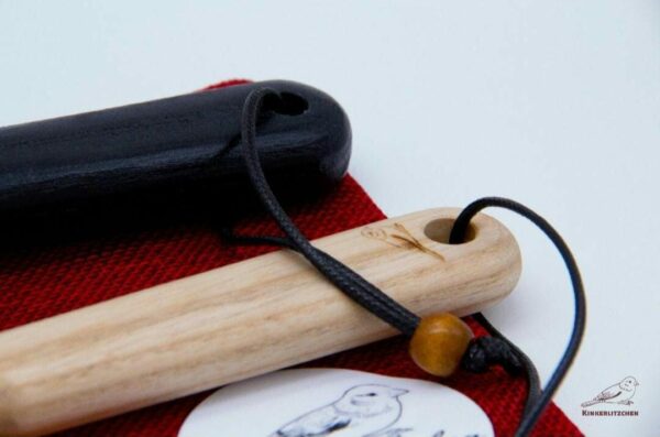 Kinkerlitzchen Branding Paddle - Image 8