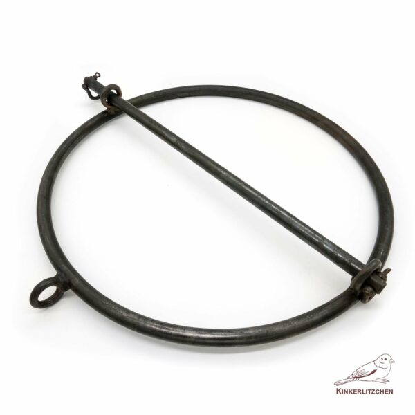 Bondage Ring - Image 4