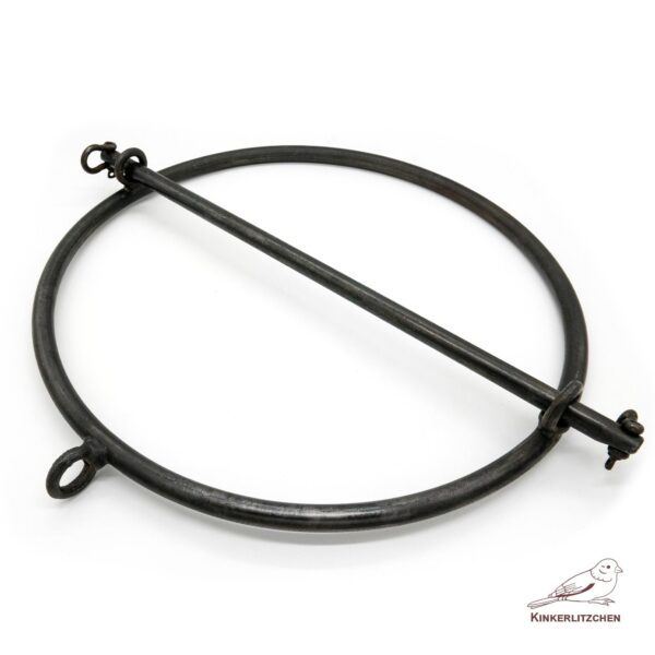 Bondage Ring - Image 2