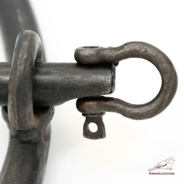Bondage Ring - Image 7