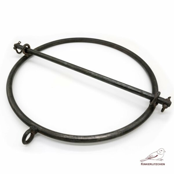 Bondage Ring - Image 8