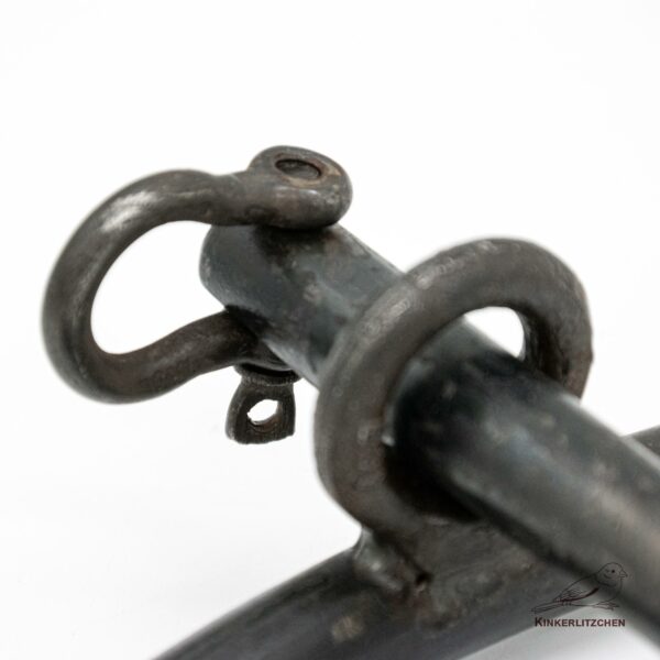 Bondage Ring - Image 9