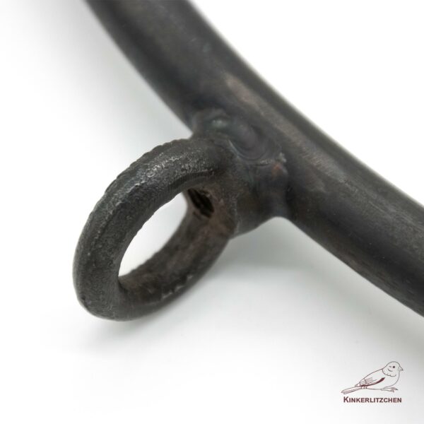 Bondage Ring - Image 6