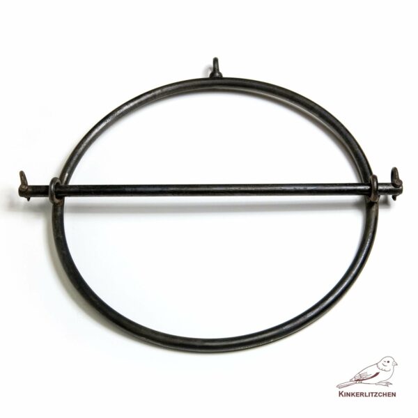 Bondage Ring - Image 5