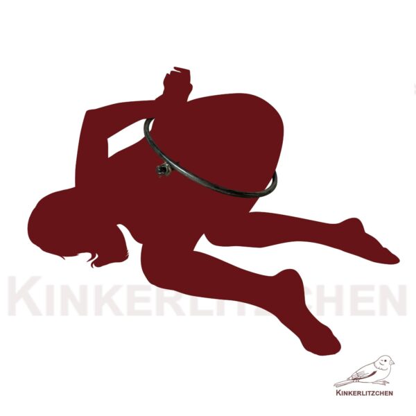 Bondage Ring - Image 3