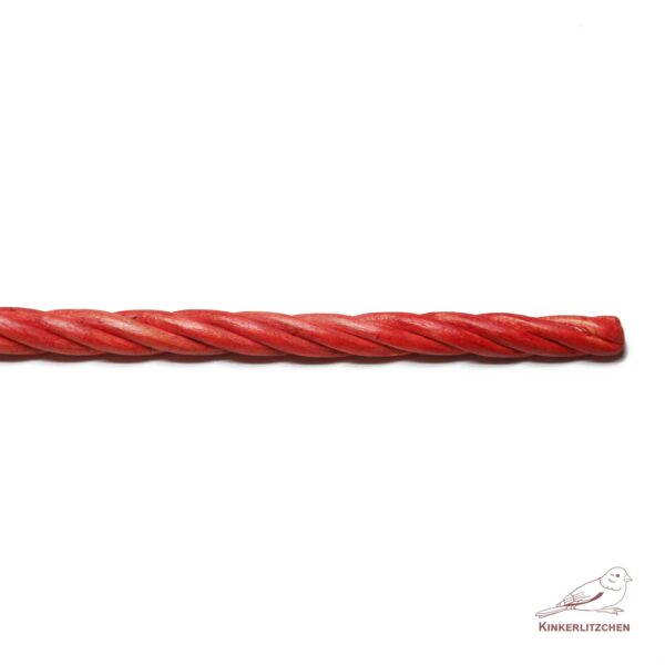 Twisted Unicorn Cane - Image 6