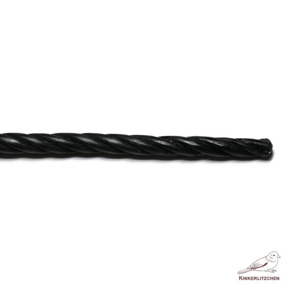 Twisted Unicorn Cane - Image 3