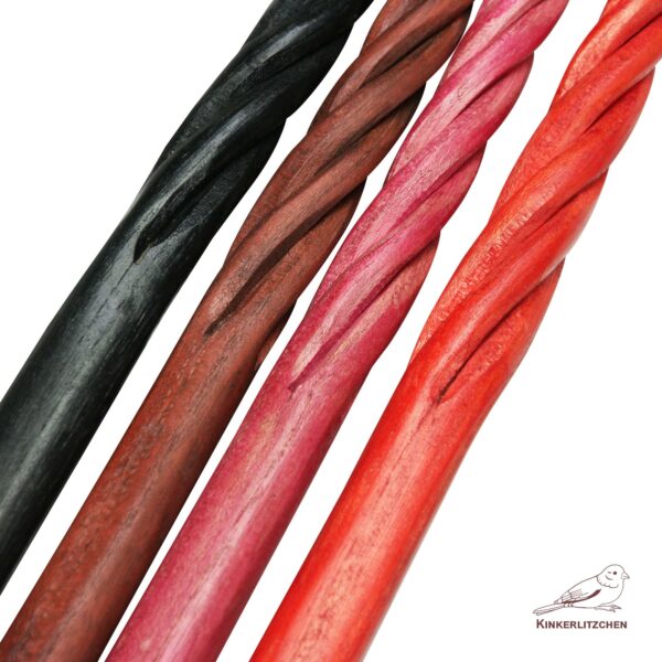 Twisted Unicorn Cane - Image 7