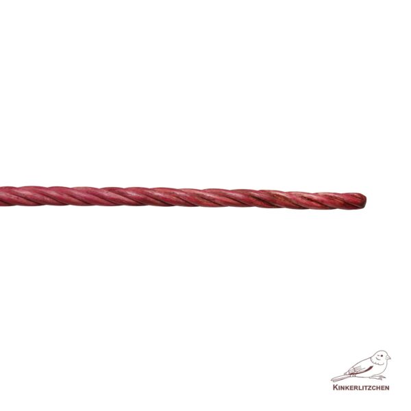 Twisted Unicorn Cane - Image 4