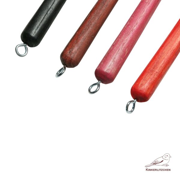 Twisted Unicorn Cane - Image 9