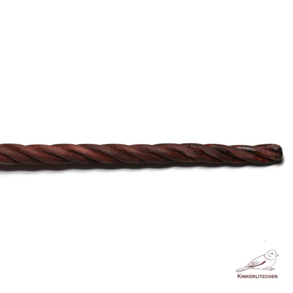Twisted Unicorn Cane - Image 5