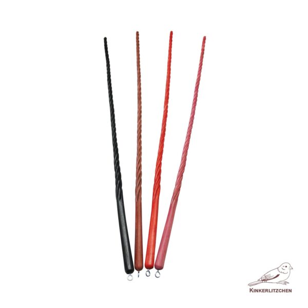 Twisted Unicorn Cane - Image 8