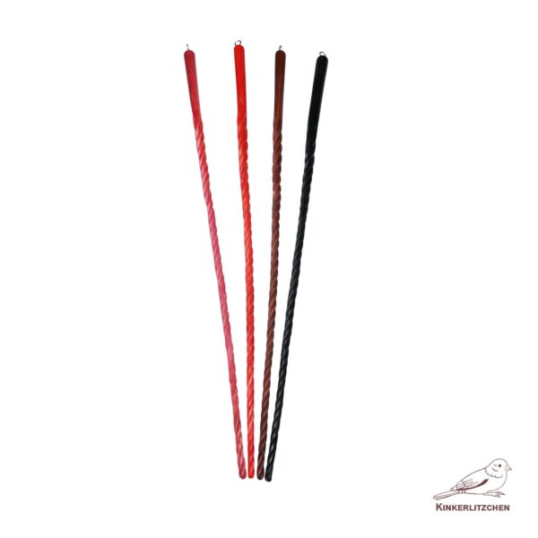 Twisted Unicorn Cane - Image 2