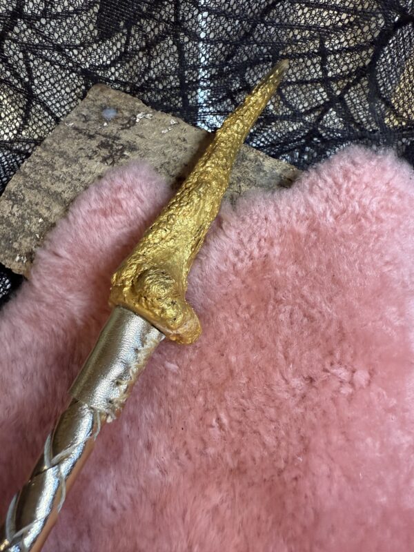 The Golden Horn of Golden - Image 6