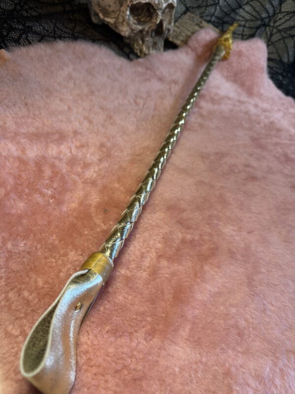 The Golden Horn of Golden - Image 2