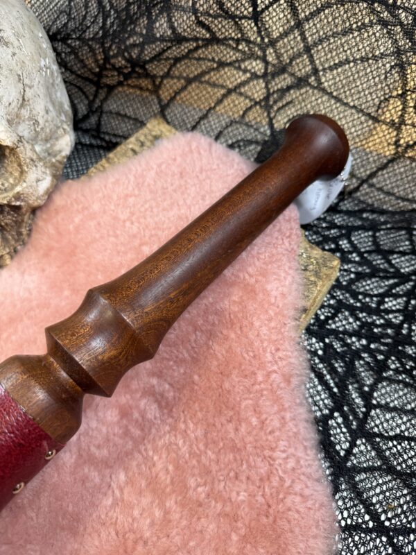 The Bloody Brute Flogger - Image 2