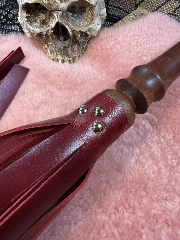The Bloody Brute Flogger - Image 3