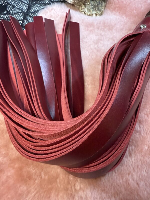 The Bloody Brute Flogger - Image 4