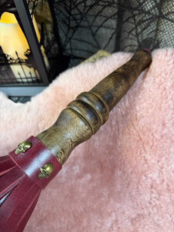 The Bloody Bastard Flogger - Image 2