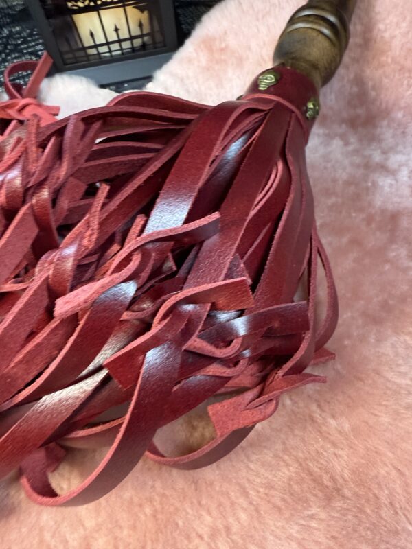 The Bloody Bastard Flogger - Image 5