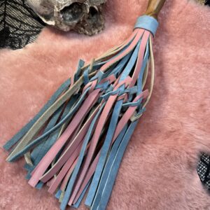 The Bastards Baby Flogger