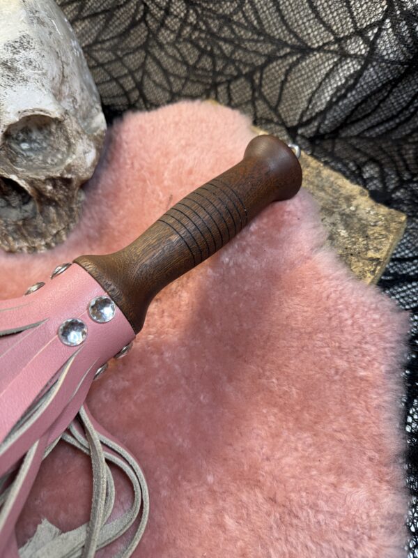The Bastard Princess Flogger - Image 3