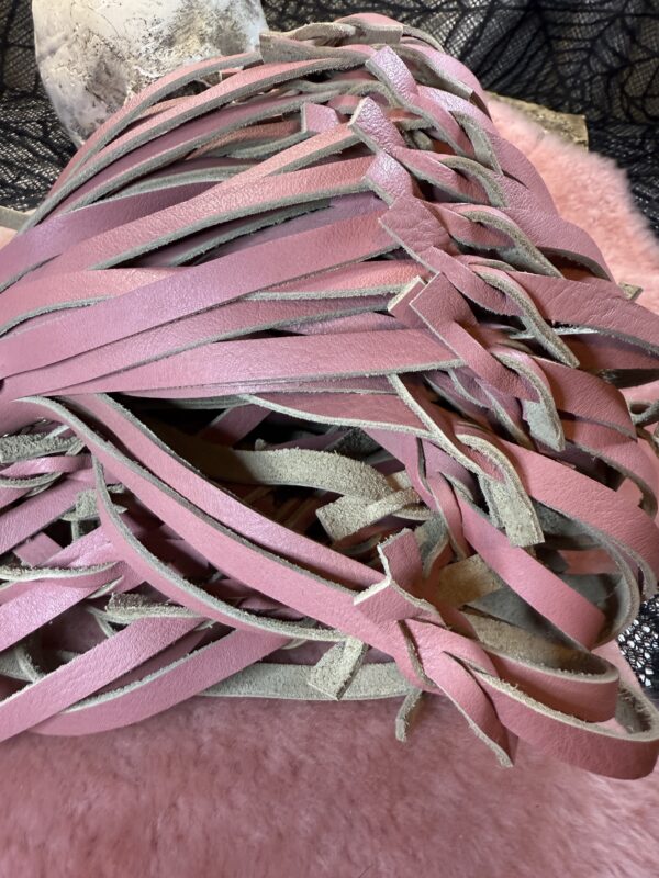 The Bastard Princess Flogger - Image 5