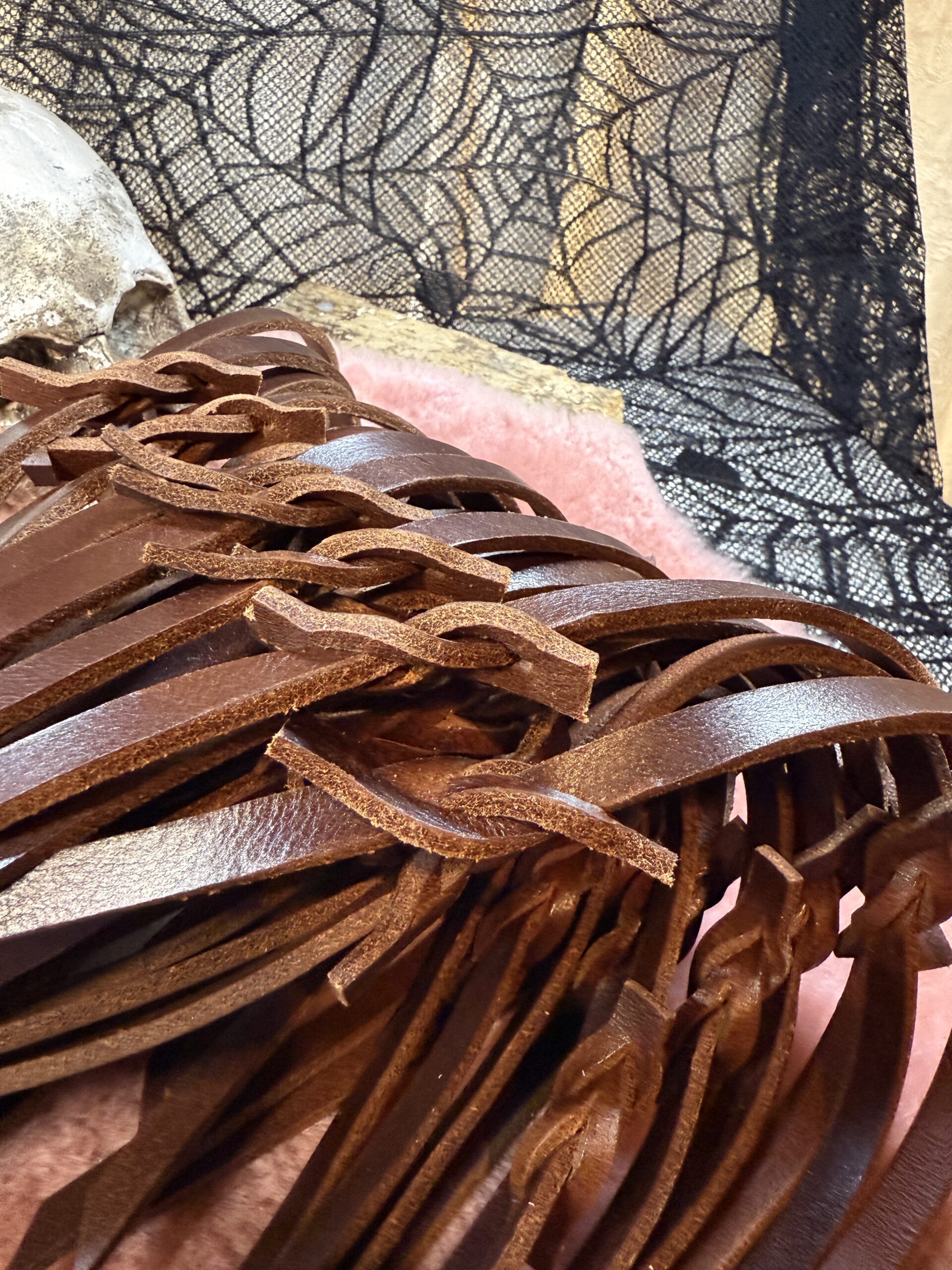 The Buffalo Bastard Flogger - Image 8