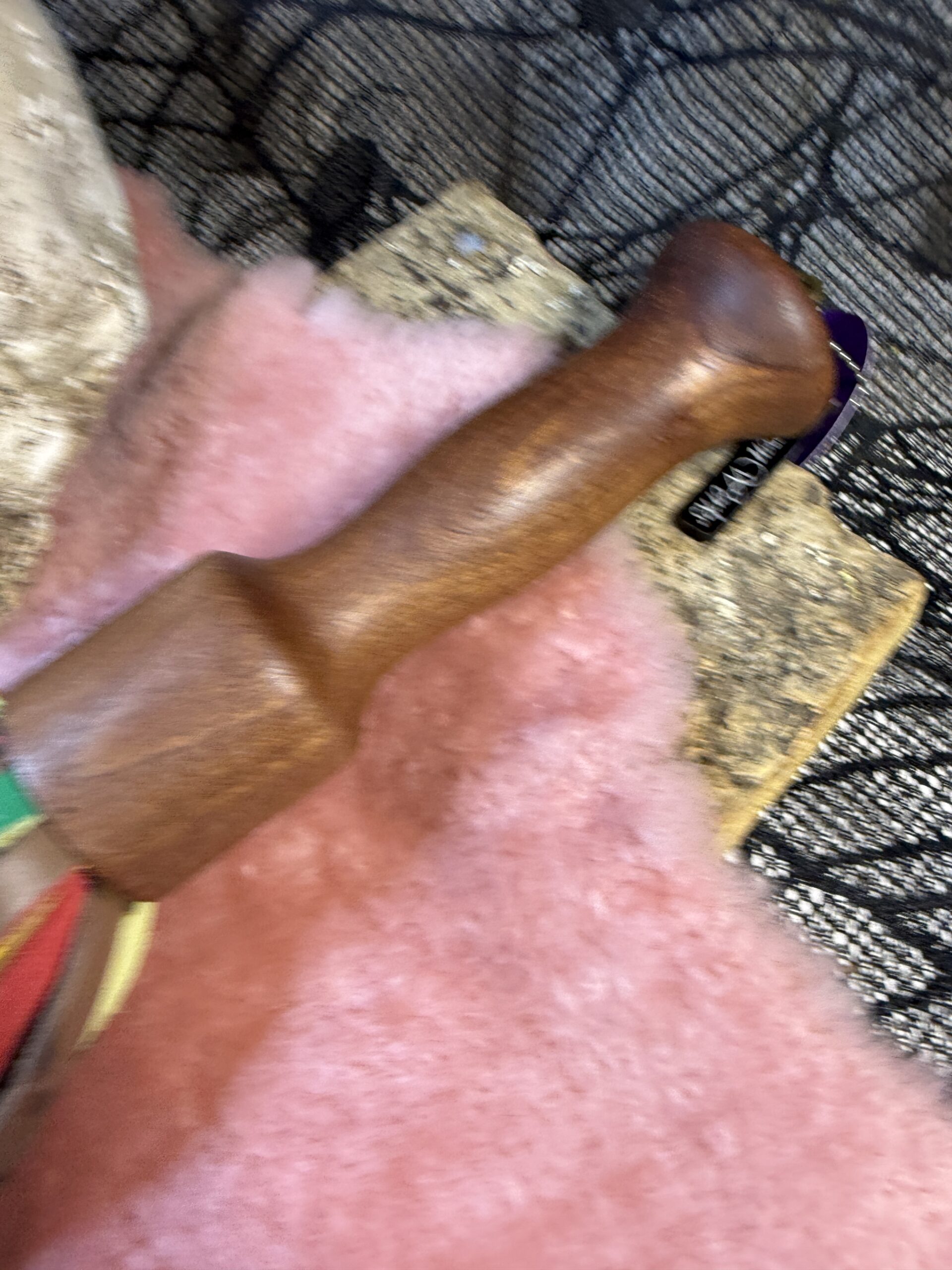 The Wonkey Donkey - Image 3