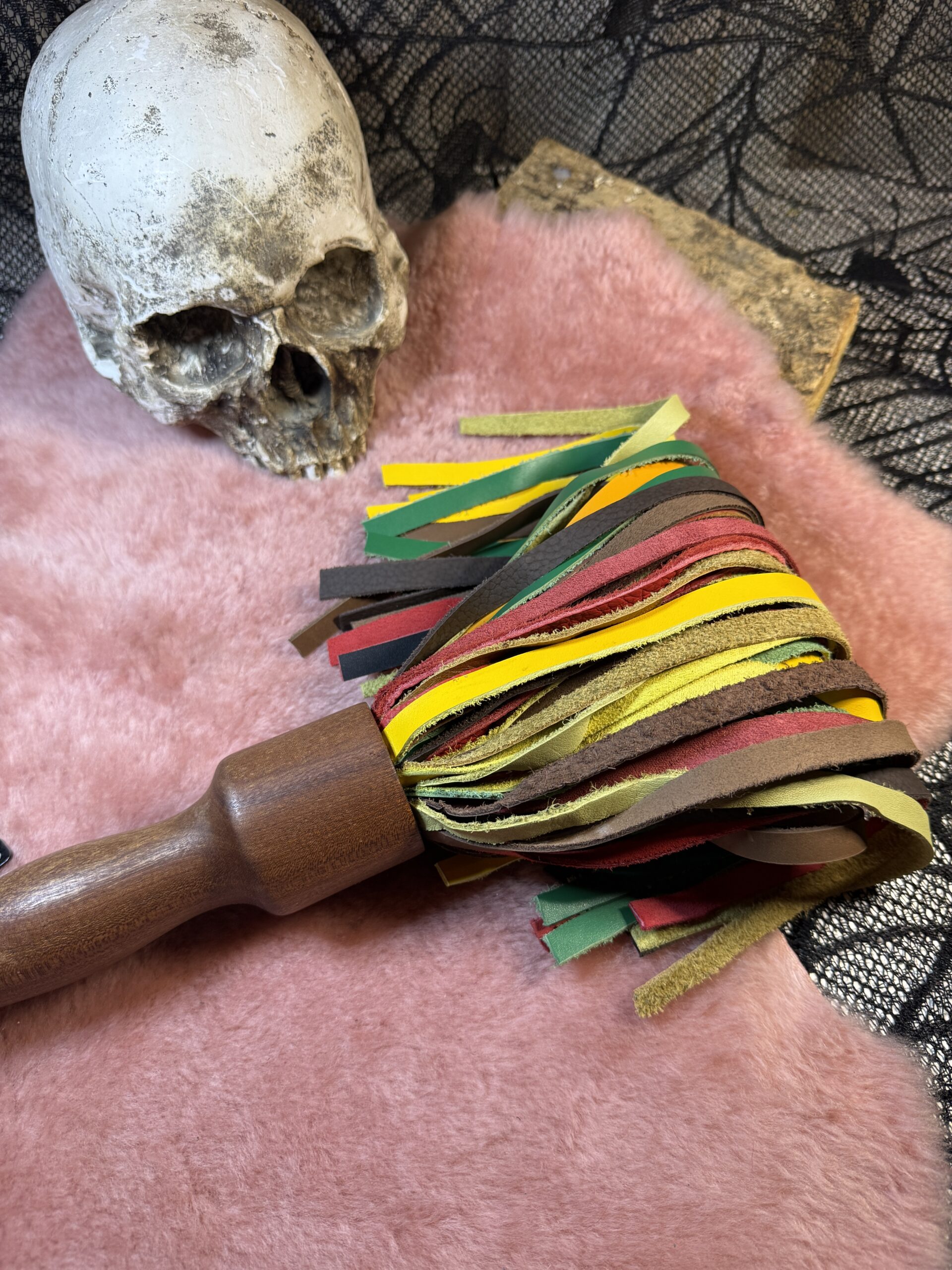 The Wonkey Donkey - Image 4