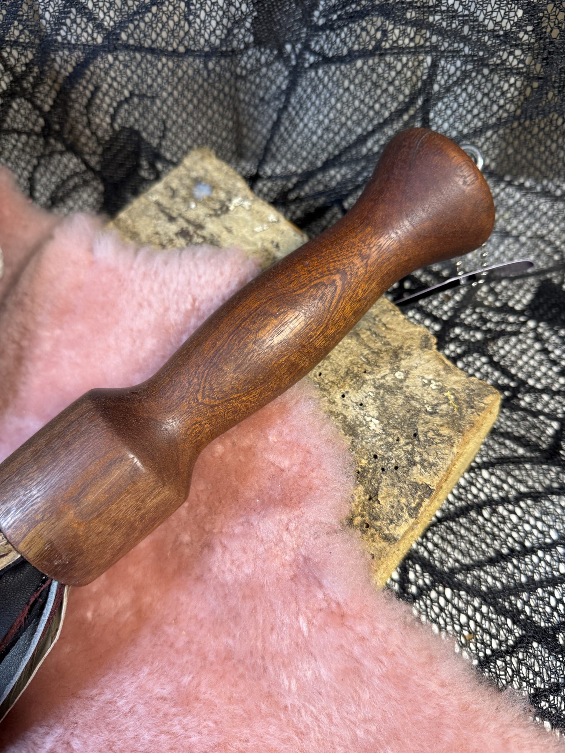 The Wonkey Donkey 2 - Image 2