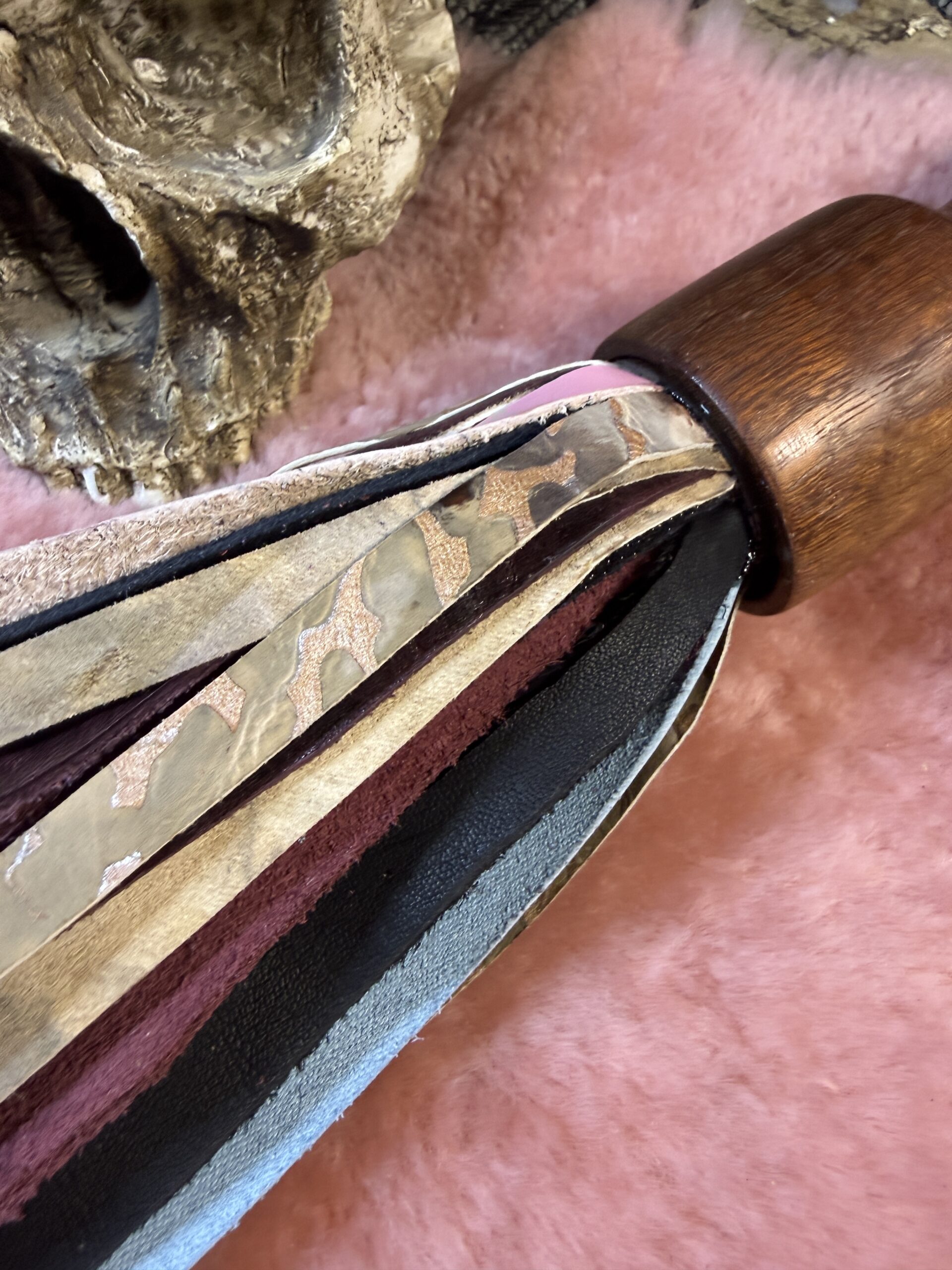 The Wonkey Donkey 2 - Image 3