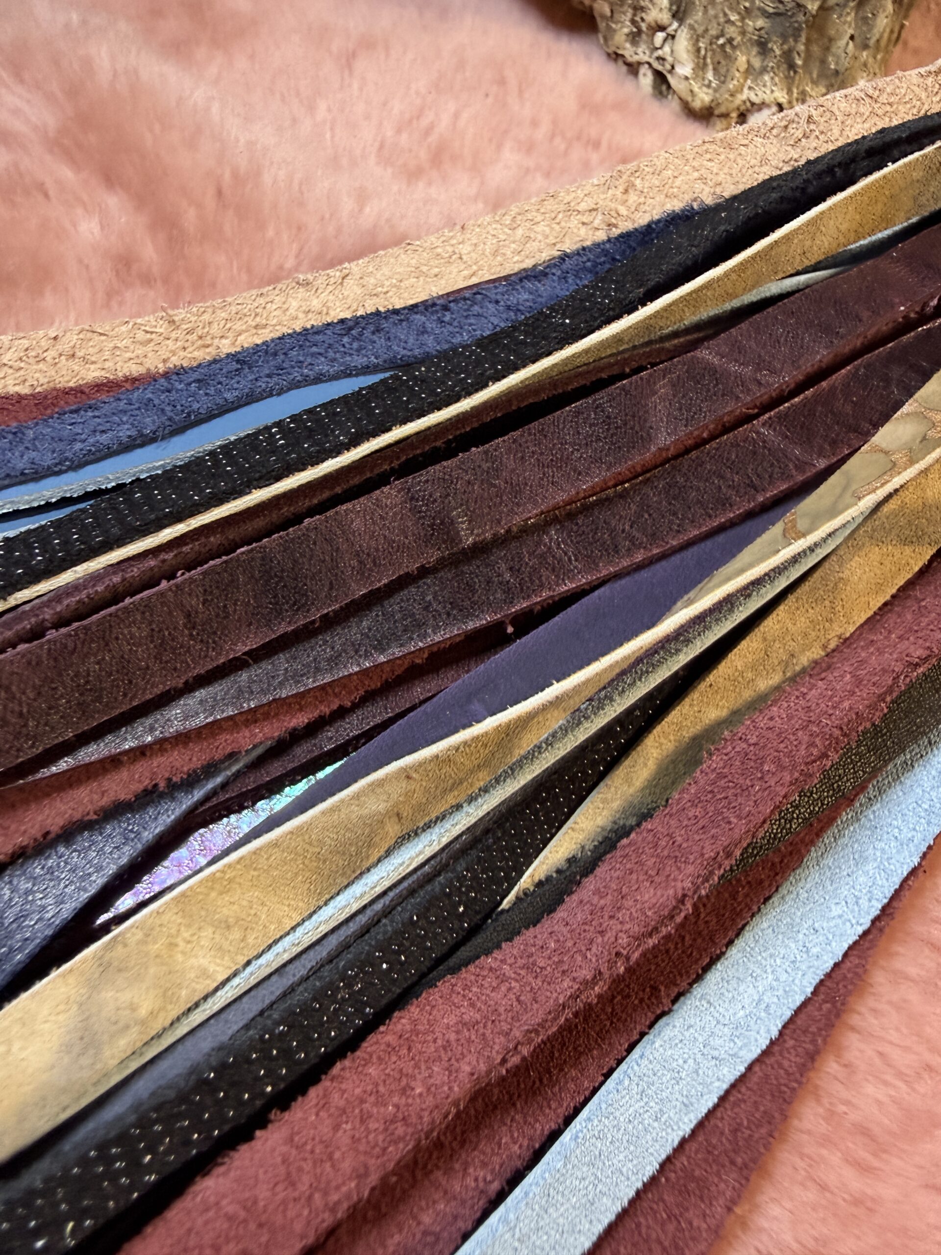 The Wonkey Donkey 2 - Image 4