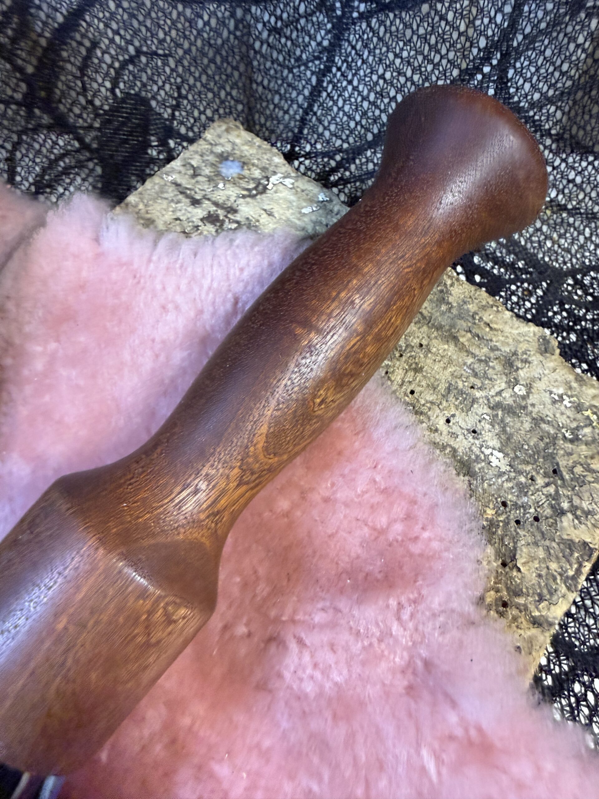 The Wonkey Donkey 3 - Image 2