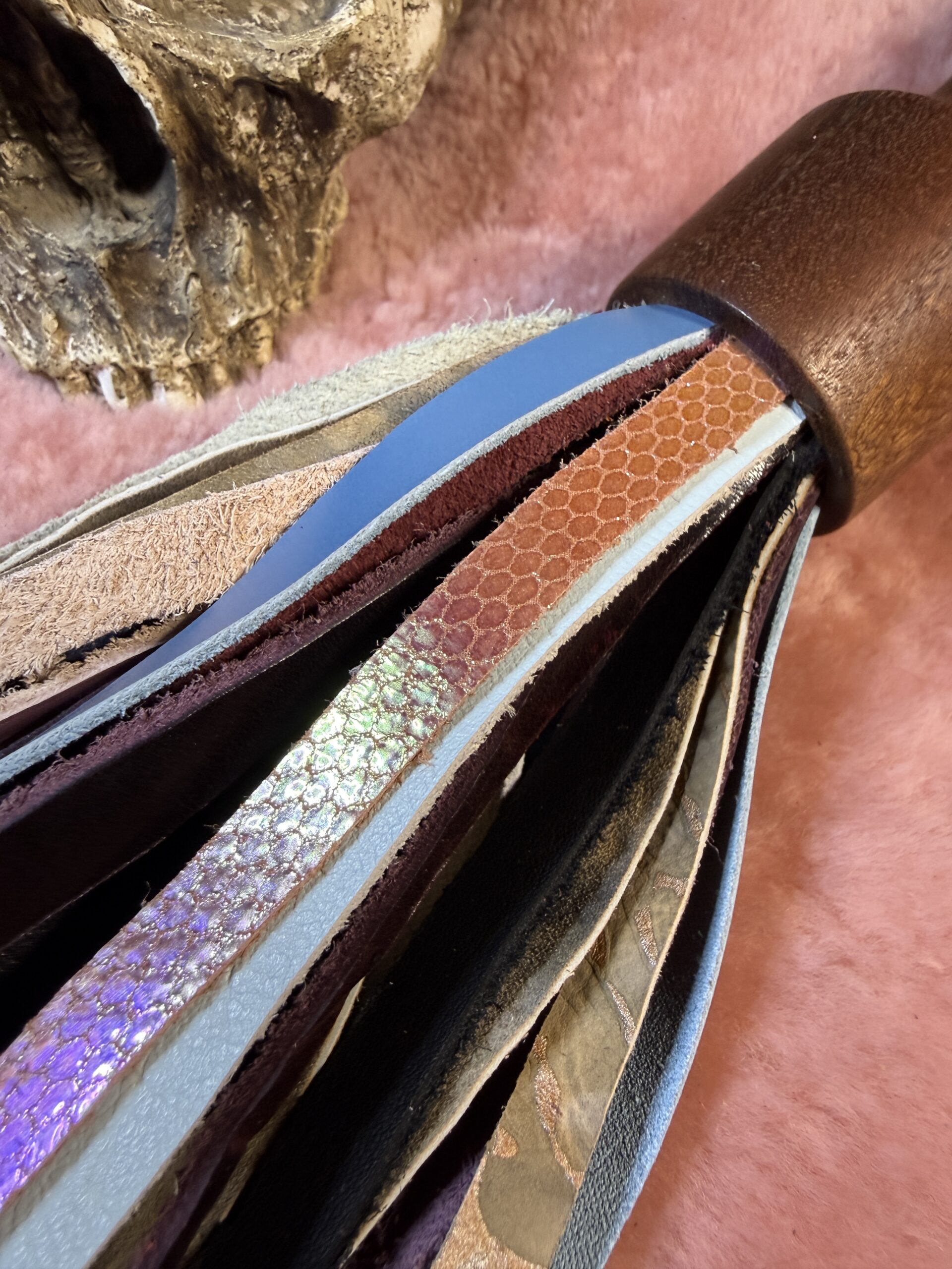 The Wonkey Donkey 3 - Image 3