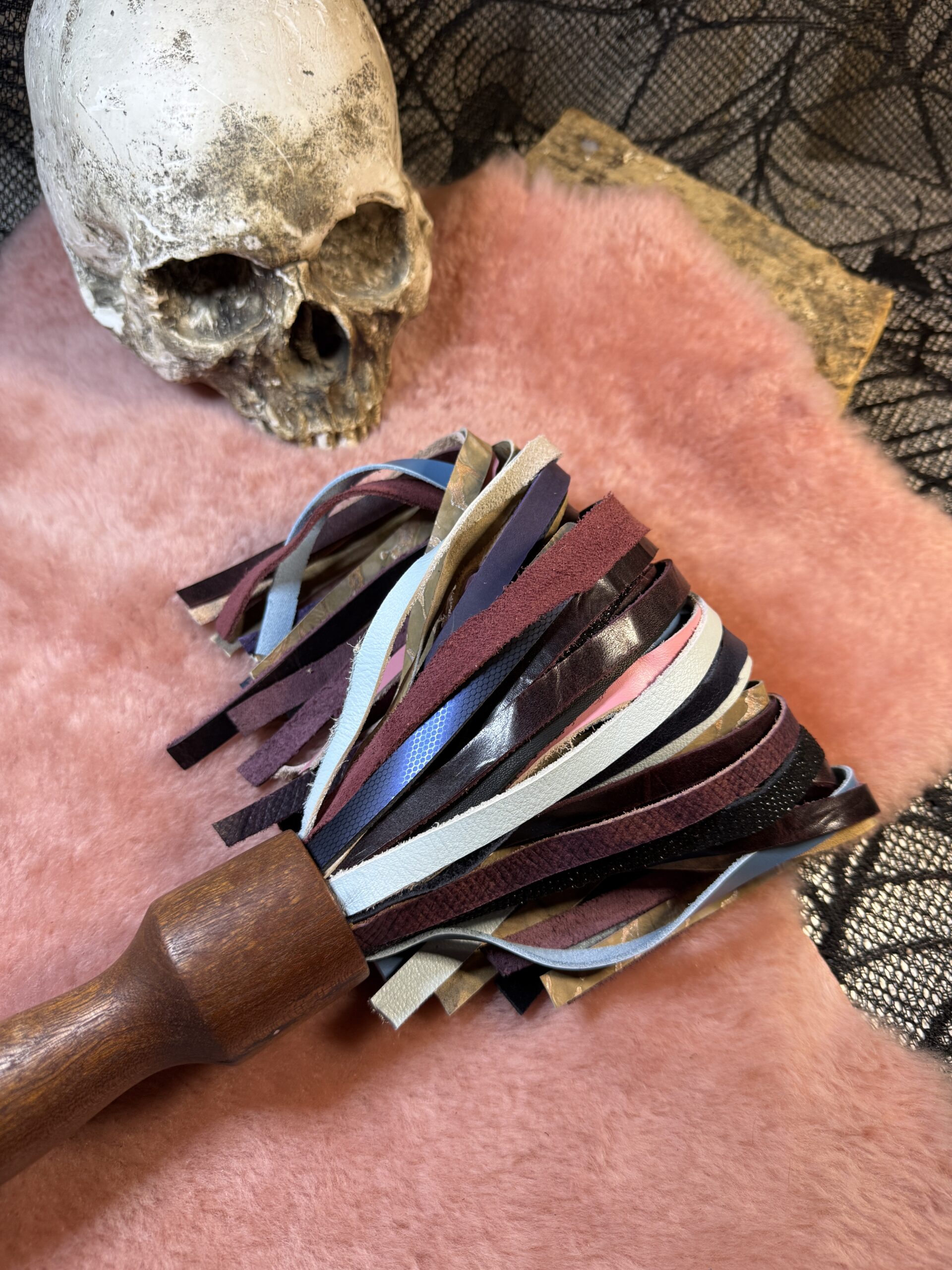 The Wonkey Donkey 3 - Image 6