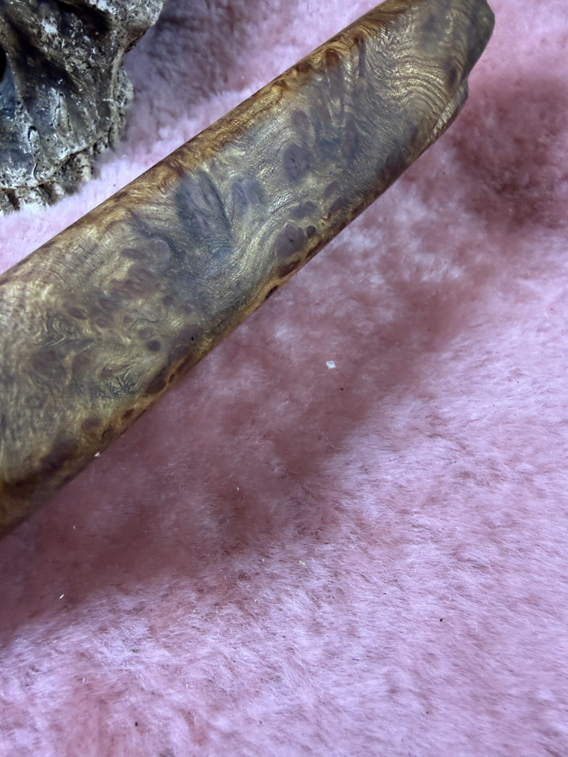 The Tiny Burl waste Whacker - Image 3