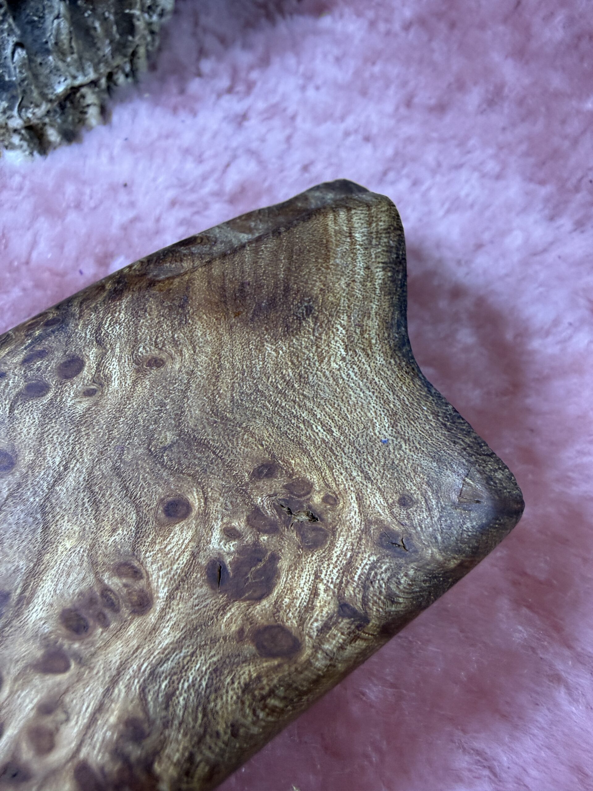 The Tiny Burl waste Whacker - Image 4